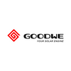 GoodWe